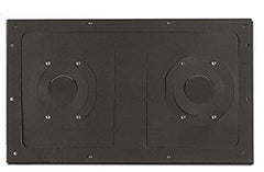 Amana-Goodman 20215701S Gasket Kit | Midwest Supply Us