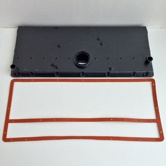 Amana-Goodman | 2820007S