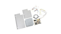 Lennox 19M54 Lennox 065310400, Ignition Control Board Conversion Kit | Midwest Supply Us