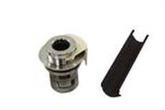 Grundfos 96525458 ShaftSealEPDM CRN32/45/90/120 | Midwest Supply Us