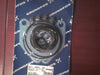 96509609 | GASKET SET UPPER & LOWER CR15 | Grundfos
