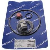 Grundfos 96409265 StandardSealKitF/Versa Flo TP | Midwest Supply Us
