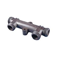 Grundfos 00595926 COMFORT VALVE - 1 PIECE | Midwest Supply Us