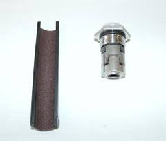 Grundfos 96455086 Shaft Seal Kit HQQEGG | Midwest Supply Us