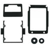 4074ERU | NEMA 3 WEATHERPROOF KIT-MOD IV | Honeywell