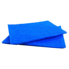 Resideo 50053952-006 Replacement Filter Qty 2 | Midwest Supply Us