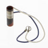 23176CB | POTENTIOMETER FOR FOR L91 | Honeywell