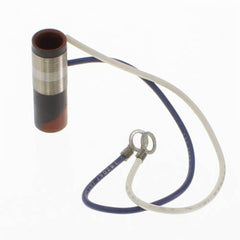 Honeywell 23176CB POTENTIOMETER FOR FOR L91 | Midwest Supply Us