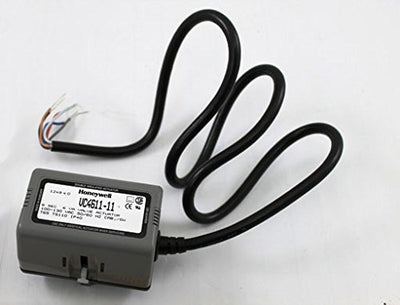 Resideo | VC4611ZZ11