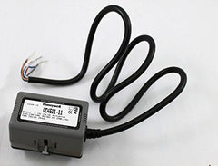 Resideo VC4611ZZ11 VC ACTUATOR 120/50-60 2WC AND SW COATED | Midwest Supply Us