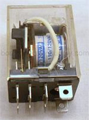 Tjernlund Products 950-1040 VAC RELAY | Midwest Supply Us