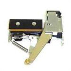 Honeywell 133568 AUX SWITCH FOR V4055/9055/4062 | Midwest Supply Us