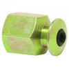 0901116A | StemButton&SetScrew 10pcs | Honeywell