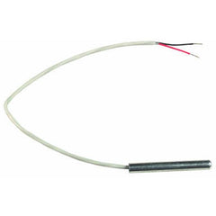 Honeywell 50021579-001 STD T775sensor,NotForUorNema 4 | Midwest Supply Us