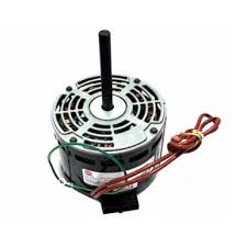 International Comfort Products 1087048 1/4HP 208/230V 1075RPM MOTOR | Midwest Supply Us