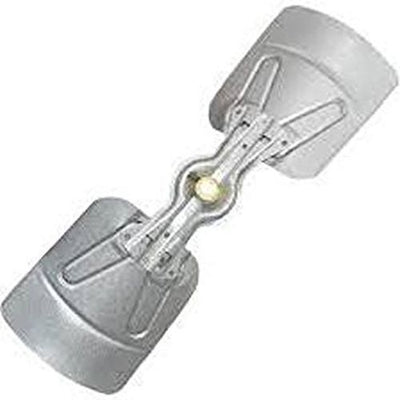 International Comfort Products | 1087331