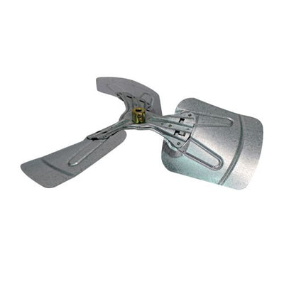 International Comfort Products | 1087332