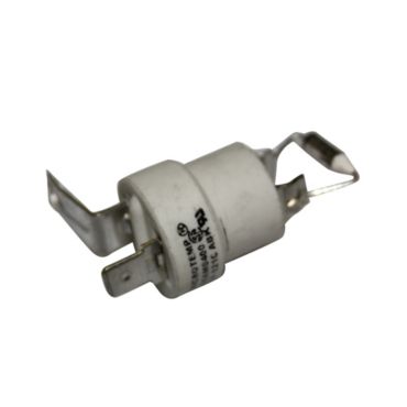 International Comfort Products | 1087749