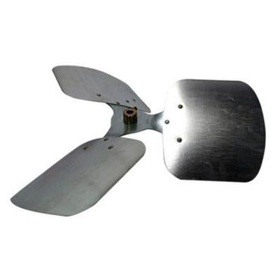 International Comfort Products | 1096902