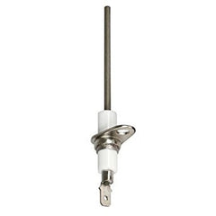 International Comfort Products 1380687 Flame Sensor | Midwest Supply Us