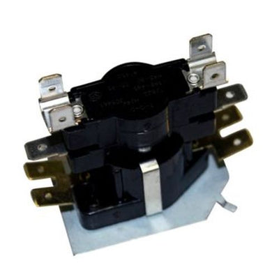 International Comfort Products | 1398445