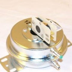 International Comfort Products 1445587 1.78"wc SPDT Pressure Switch | Midwest Supply Us
