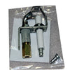 1149944 | Q373A2081 PILOT BURNER | International Comfort Products