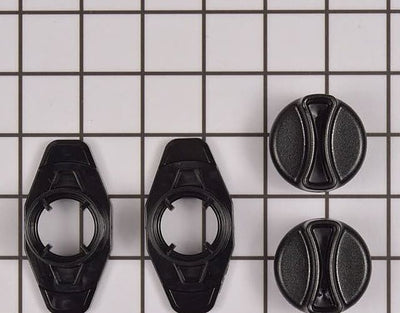 International Comfort Products | 1187354