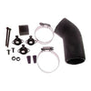 1150984 | HARDWARE KIT USED W/ HQ1011350 | International Comfort Products