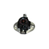 1160193 | ADJ. 140-180F 20F DIF LIMIT | International Comfort Products