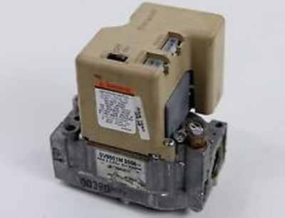 International Comfort Products | 1170429