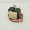 1170676 | 40VA 208/230V->24V Transformer | International Comfort Products