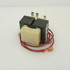 International Comfort Products 1170676 40VA 208/230V->24V Transformer | Midwest Supply Us