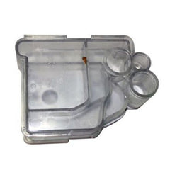 International Comfort Products 1184288 Condensate Trap | Midwest Supply Us