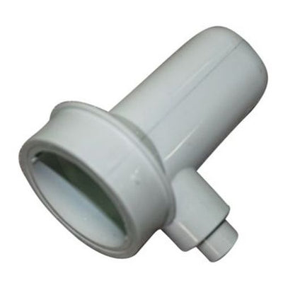 International Comfort Products | 1171916