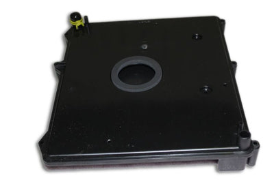 International Comfort Products | 1172227