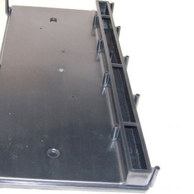 International Comfort Products | 1172230