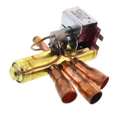 International Comfort Products 1192319 REVERSING VALVE W/24V COIL | Midwest Supply Us