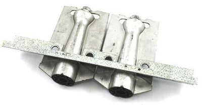 International Comfort Products | 1173066