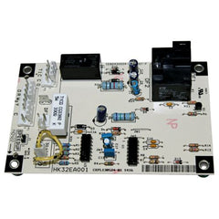 International Comfort Products 1173636 DEFROST CONTROL BOARD | Midwest Supply Us