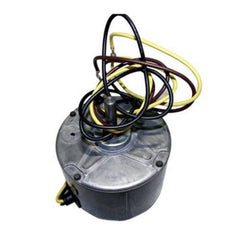 International Comfort Products 1173716 230v1ph1sp 1/12hp 800rpm CW 48 | Midwest Supply Us