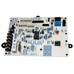 International Comfort Products 1173838 Ignition Control Board | Midwest Supply Us