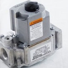 International Comfort Products 1173845 24v 3.2" wc Nat 1/2" Gas Valve | Midwest Supply Us