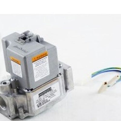 International Comfort Products | 1176529