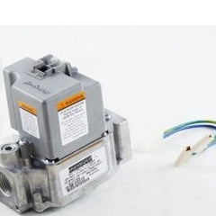 International Comfort Products 1176529 24v 3.2" wc Nat 1/2" Gas Valve | Midwest Supply Us