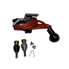 International Comfort Products 521428 Pilot Assembly | Midwest Supply Us