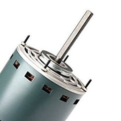 International Comfort Products 1175724 115v 1/4hp 960rpm 3spd Motor | Midwest Supply Us