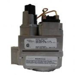Laars Heating Systems 2400-014 24v .2" wc Nat 1/2" Gas Valve | Midwest Supply Us