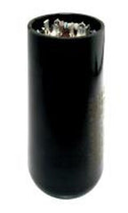 Rheem-Ruud 43-17075-07 270-324MFD 330V Rnd Start Cap.  | Midwest Supply Us