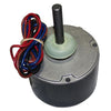 1053217 | 1/8hp 208/230v1ph 840rpm 2spd | International Comfort Products